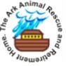 The Ark Animal Rescue and Retirement Home